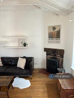 undefined, Kirklee Terrace Lane, Glasgow, G12