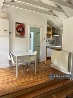 undefined, Kirklee Terrace Lane, Glasgow, G12