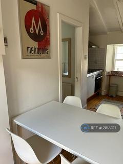 undefined, Kirklee Terrace Lane, Glasgow, G12