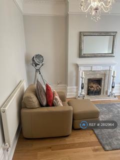 undefined, Cathedral Road, Cardiff, CF11