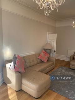 undefined, Cathedral Road, Cardiff, CF11