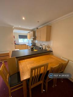 undefined, Hunts Close, Guildford, GU2