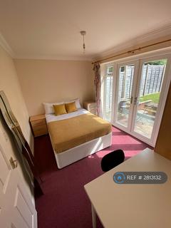 undefined, Hunts Close, Guildford, GU2