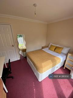 undefined, Hunts Close, Guildford, GU2