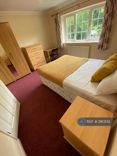 undefined, Hunts Close, Guildford, GU2