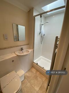 undefined, Hunts Close, Guildford, GU2