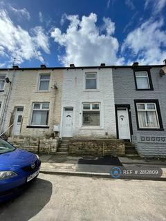 undefined, Reed Street, Burnley, BB11