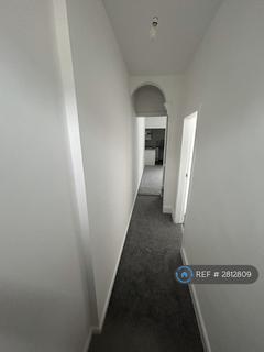 undefined, Reed Street, Burnley, BB11