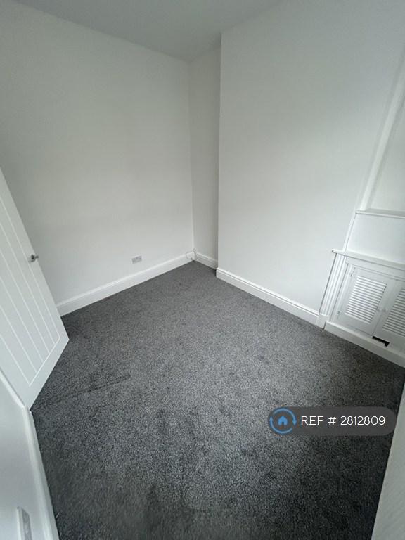 Ground Floor Living Room