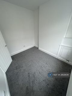 undefined, Reed Street, Burnley, BB11