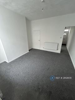 undefined, Reed Street, Burnley, BB11