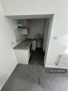 undefined, Reed Street, Burnley, BB11