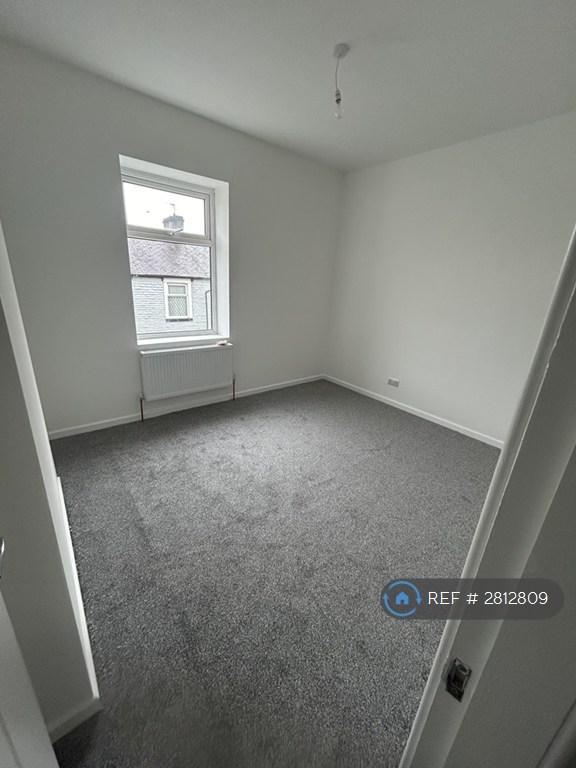Front Bedroom
