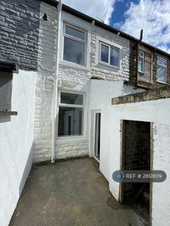 undefined, Reed Street, Burnley, BB11