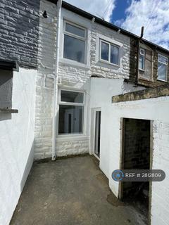 undefined, Reed Street, Burnley, BB11