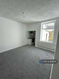 undefined, Reed Street, Burnley, BB11