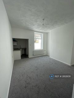 undefined, Reed Street, Burnley, BB11
