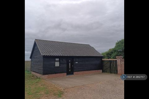 undefined, Norwich Road, Thurton, Norwich, NR15