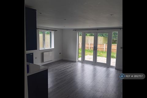 undefined, Norwich Road, Thurton, Norwich, NR15