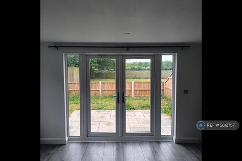 undefined, Norwich Road, Thurton, Norwich, NR15
