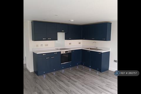 undefined, Norwich Road, Thurton, Norwich, NR15