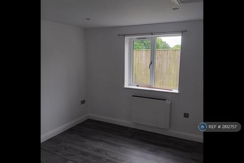 undefined, Norwich Road, Thurton, Norwich, NR15