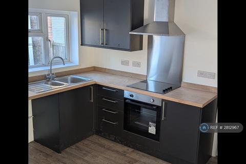 undefined, Guildford Glen, Lydd, Romney Marsh, TN29