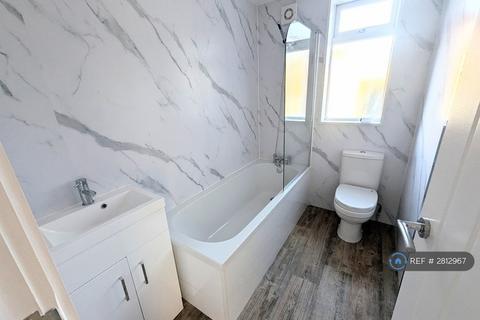 undefined, Guildford Glen, Lydd, Romney Marsh, TN29