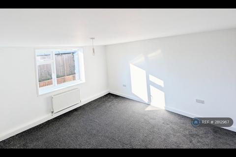 undefined, Guildford Glen, Lydd, Romney Marsh, TN29