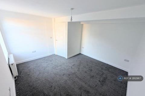 undefined, Guildford Glen, Lydd, Romney Marsh, TN29