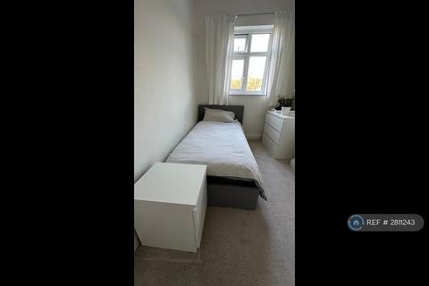 undefined, Wellmeadow Road, London, SE13