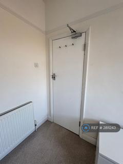 undefined, Wellmeadow Road, London, SE13