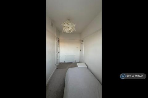 undefined, Wellmeadow Road, London, SE13