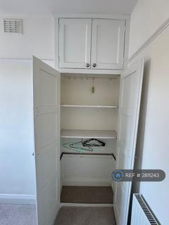 undefined, Wellmeadow Road, London, SE13