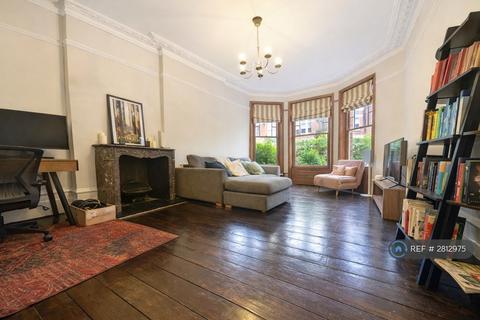 2 bedroom flat to rent, Aberdeen Road, London, N5