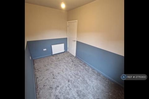 undefined, Louise St, Chester, CH1