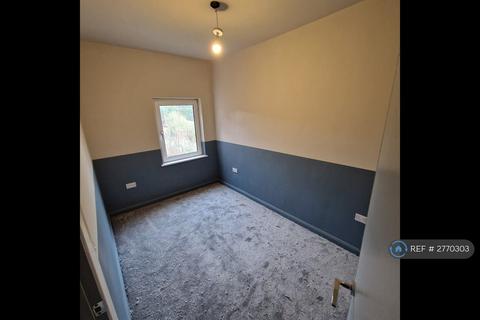 undefined, Louise St, Chester, CH1
