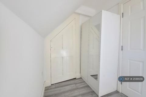 1 bedroom in a flat share to rent, St Anns Road, Harrow, HA1