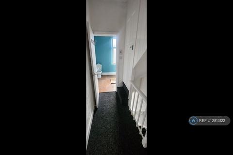 undefined, Summer Street, Halifax, HX1