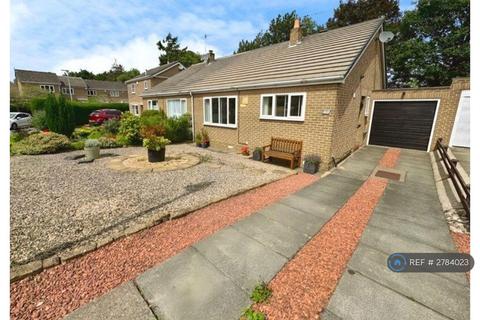 undefined, Eastwood Grange Road, Hexham, NE46