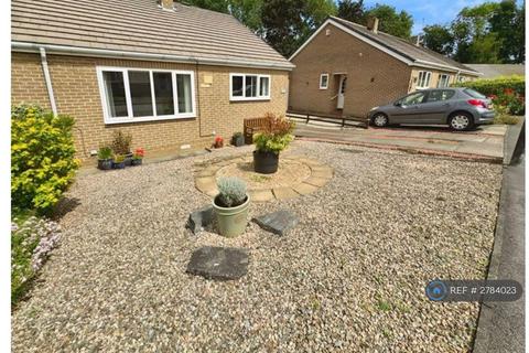 undefined, Eastwood Grange Road, Hexham, NE46