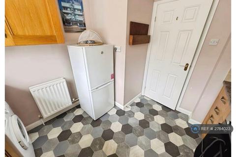 undefined, Eastwood Grange Road, Hexham, NE46