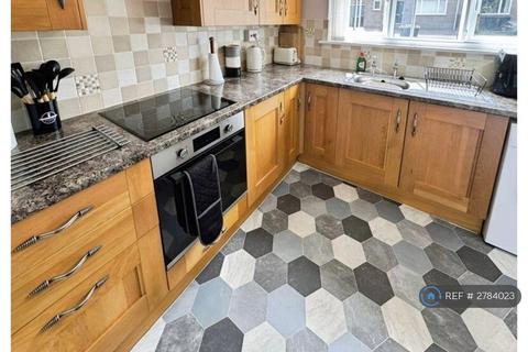 undefined, Eastwood Grange Road, Hexham, NE46