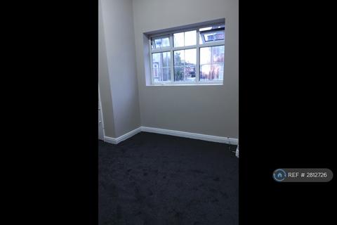 1 bedroom flat to rent, Peel Grove, Manchester, M12