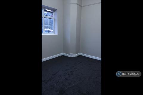 1 bedroom flat to rent, Peel Grove, Manchester, M12
