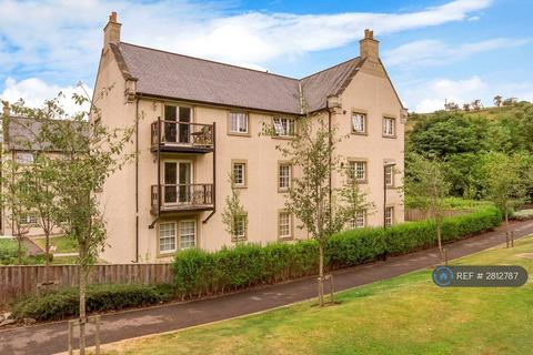 undefined, Esk Bridge, Penicuik, EH26