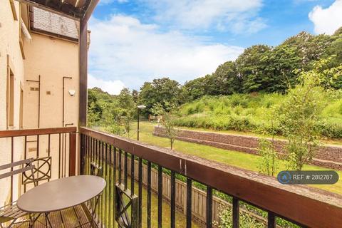 undefined, Esk Bridge, Penicuik, EH26