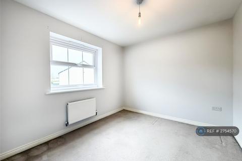 undefined, Lossiemouth Road Kingsway, Gloucester, GL2