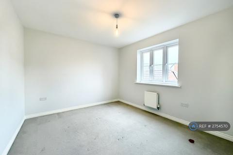 undefined, Lossiemouth Road Kingsway, Gloucester, GL2