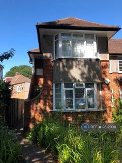 undefined, Croydon, Croydon, CR0